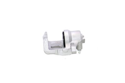 ETRIER FRANA REMANTE 012001000278R 8