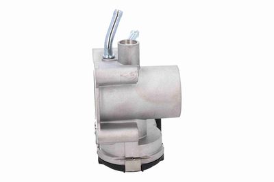 CARCASA CLAPETA VEMO V10810075 7