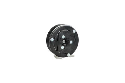 CUPLA MAGNETICA CLIMATIZARE NRF 380080 42