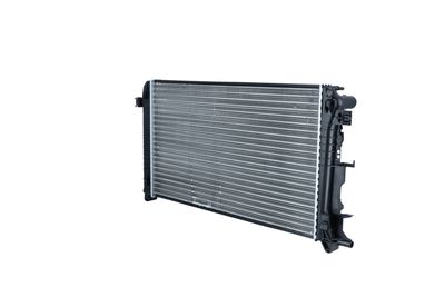 RADIATOR RACIRE MOTOR NRF 53833A 30