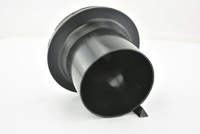 CAPAC PROTECTIE/BURDUF AMORTIZOR FEBEST CHSHBLAN 37