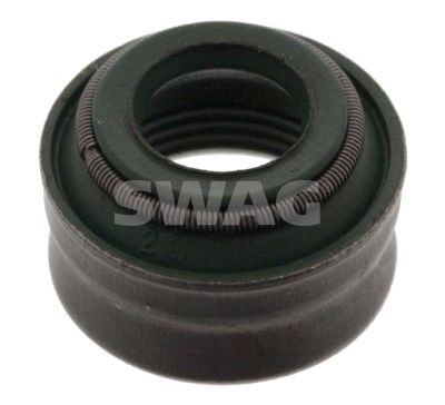Seal Ring, valve stem 50 90 5626