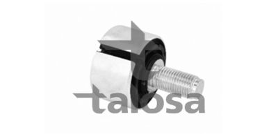 LAGERBUCHSE STABILISATOR Talosa 6526388