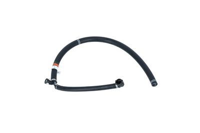 CONDUCTA ADITIV NRF 706046 39