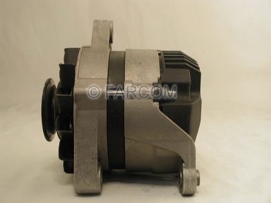 GENERATOR FARCOM 118163 3