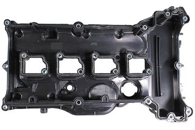 Capac culbutor METZGER 2389223