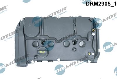 Zylinderkopfhaube Dr.Motor Automotive DRM2905