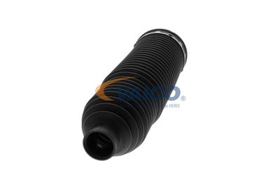 FALTENBALG LENKUNG VAICO V106231 49