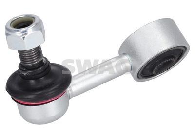 BRAT/BIELETA SUSPENSIE STABILIZATOR