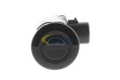 SENSOR AJUTOR PARCARE VEMO V70720222 49