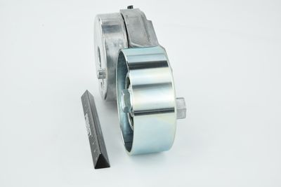 INTINZATOR CUREA CUREA DISTRIBUTIE FEBEST 0290T31 13