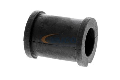 BUCSA BARA STABILIZATOARE VAICO V302965 50
