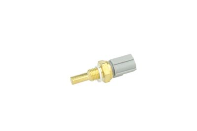 SENZOR TEMPERATURA LICHID DE RACIRE NRF 727069 12