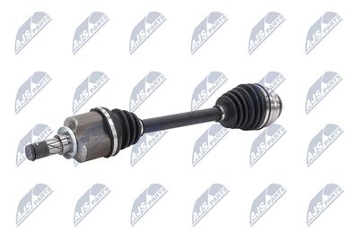 PLANETARA NTY NPWBM164 3