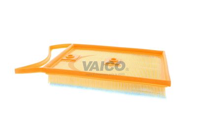 LUFTFILTER VAICO V104267 13