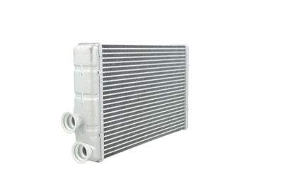 WäRMETAUSCHER INNENRAUMHEIZUNG NRF 54500 15