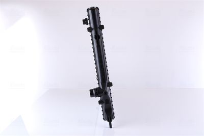 RADIATOR RACIRE MOTOR NISSENS 60352 2