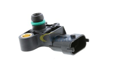LUFTDRUCKSENSOR HöHENANPASSUNG VEMO V25721095 41