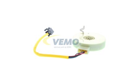 SENZOR UNGHI BRACAJ VEMO V24720125 42