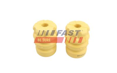 TAMPON CAUCIUC SUSPENSIE FAST FT00788 1