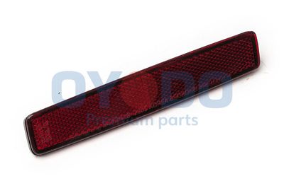 Światło odblaskowe tylne OYODO 60B0044-OYO