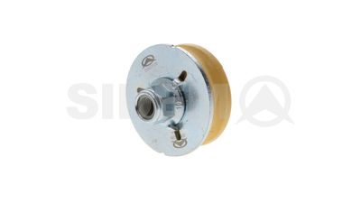 RULMENT SARCINA SUPORT ARC SIDEM 821504 33