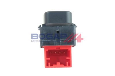 COMUTATOR SISTEM INCHIDERE