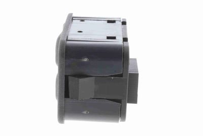 COMUTATOR MACARA GEAM VEMO V40730087 6