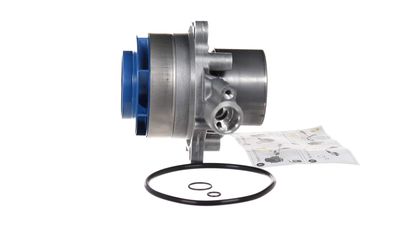 WASSERPUMPE MOTORKüHLUNG SKF VKPC812781 36