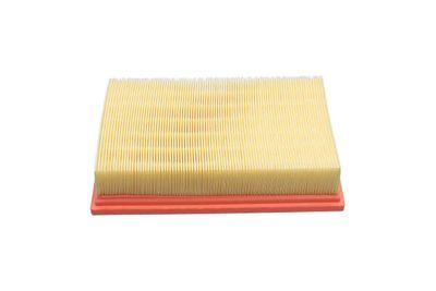 FILTRU AER AMC Filter FAF10244 22