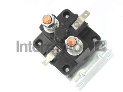 Solenoid Switch, starter Intermotor 68020