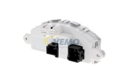 REGLER INNENRAUMGEBLäSE VEMO V30790028 17