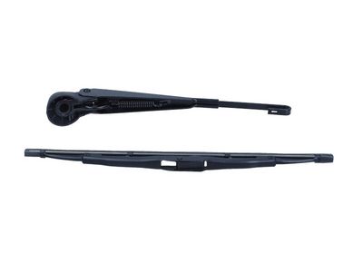 SET STERGATOARE CURATARE PARBRIZ MAXGEAR 390859 1