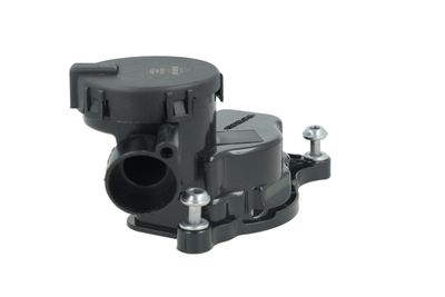 VENTIL AERISIRE CARTER NRF 20200010 33