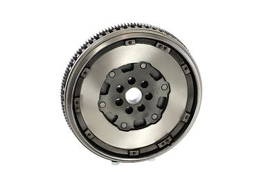 VOLANTA REMANTE 009001000027R 59