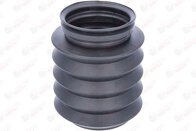 CAPAC PROTECTIE/BURDUF AMORTIZOR BIRTH 56171 8