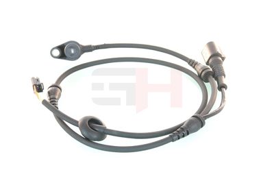 SENZOR TURATIE ROATA GH GH704703 32