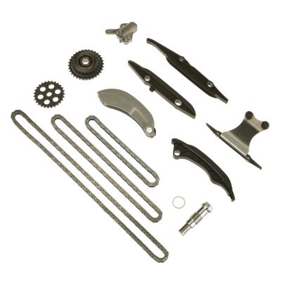 CHIT LANT DE DISTRIBUTIE GATES CHK1036M 52