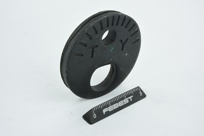 NACHLAUFSCHALE CORP AXE FEBEST 1230POR 47