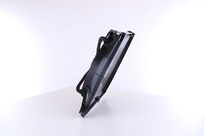 360 Grad Ansicht 13