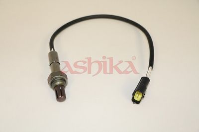 ASHIKA Lambdasonde
