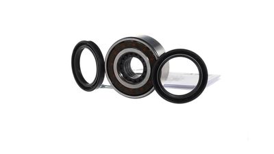 RADLAGERSATZ SKF VKBA9064CL 23