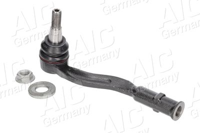 SPURSTANGENKOPF AIC 73561 1