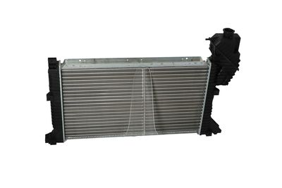 RADIATOR RACIRE MOTOR NRF 50557 24