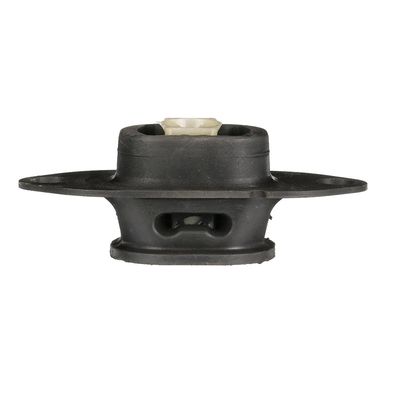 LAGERUNG MOTOR GATES ETM1934 3