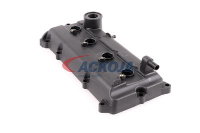 CAPAC CULBUTOR ACKOJA A380317 46