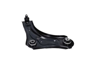 BRAT SUSPENSIE ROATA Kavo Parts SCA10302 19