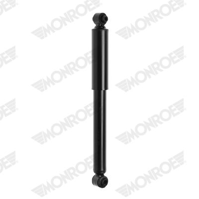 STOßDäMPFER MONROE G1168