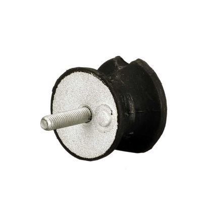 SUPORT TRANSMISIE AUTOMATA GATES ETM2189 12