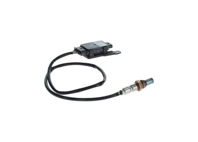 NOX-SENSOR NOX-KATALYSATOR BOSCH 0281008669 24